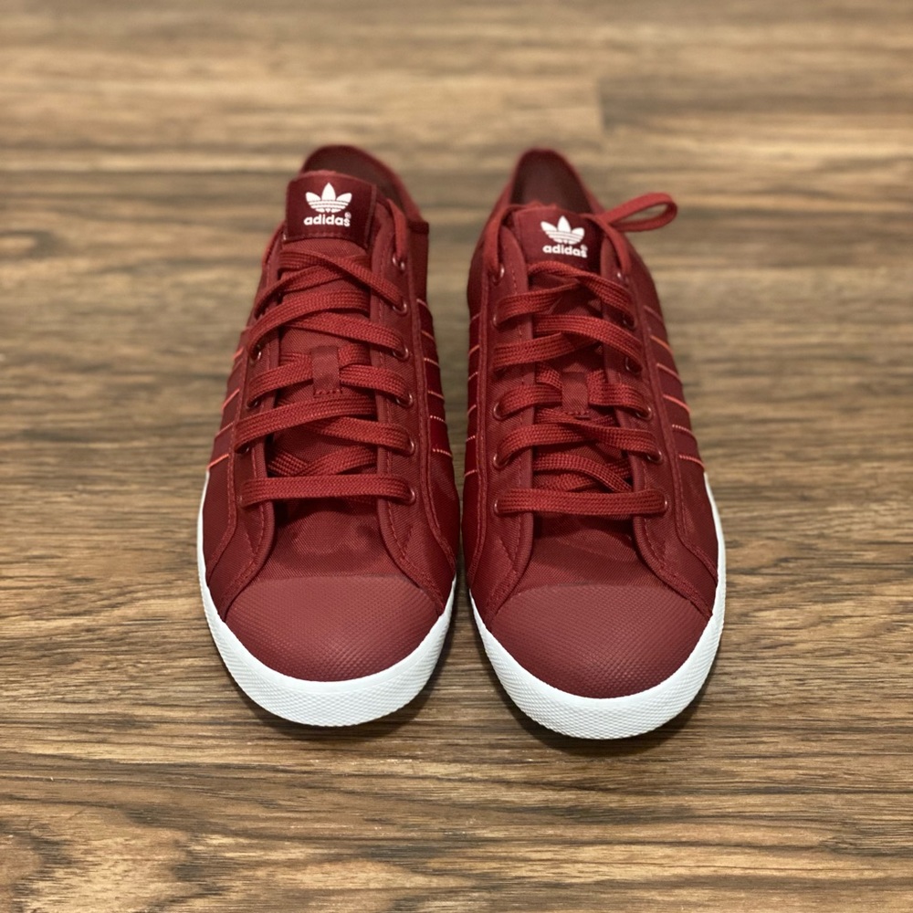 Adidas San Remo ❌SOLD❌